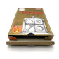 The Legend of Zelda Nintendo NES (Classic Series)
