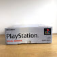 Console Playstation 1 (SCPH-7002) en boite