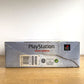 Console Playstation 1 (SCPH-7002) en boite