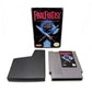 Final Fantasy Nintendo NES