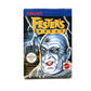 Fester's Quest Nintendo NES
