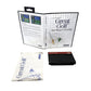 Great Golf Sega Master System
