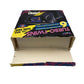NAKI Turbo Twins Sega Game Gear