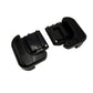 NAKI Turbo Twins Sega Game Gear
