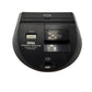 Adaptateur Sega Master System Converter Sega Megadrive