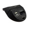 Adaptateur Sega Master System Converter Sega Megadrive