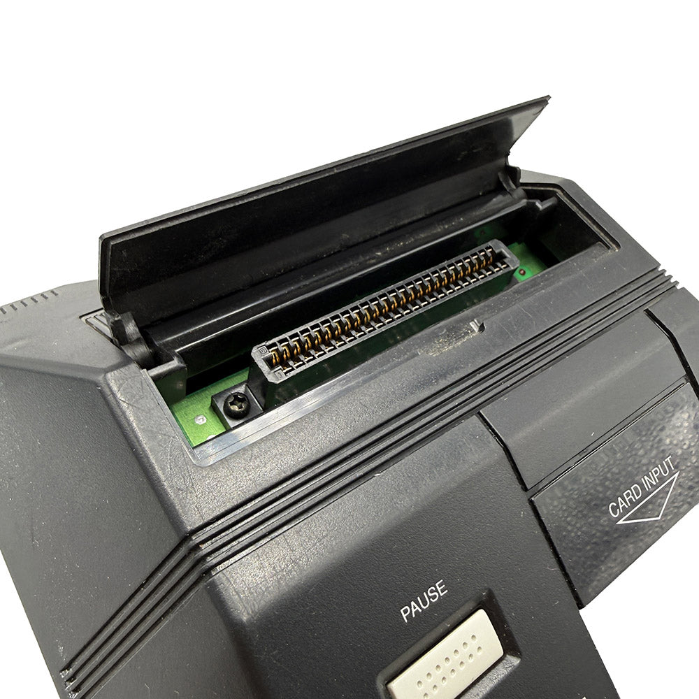 Adaptateur Sega Master System Converter Sega Megadrive