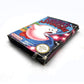 Kirby's Adventure Nintendo NES