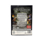 Unreal Tournament Playstation 2