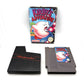 Kirby's Adventure Nintendo NES