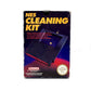 NES Cleaning Kit Nintendo NES