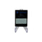 Carte mémoire 8MB Black Playstation 2 (SCPH-10020)