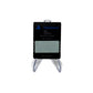Carte mémoire 8MB Black Playstation 2 (SCPH-10020)