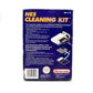 NES Cleaning Kit Nintendo NES