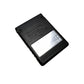 Carte mémoire 8MB Black Playstation 2 (SCPH-10020)