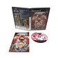 Guilty Gear X Playstation 2