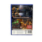 Primal Playstation 2