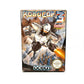 Boite Robocop 3 Nintendo NES