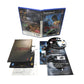 Primal Playstation 2