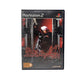 Devil May Cry Playstation 2
