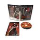 Devil May Cry Playstation 2