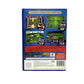 Bomberman Hardball Playstation 2
