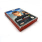 Home Alone 2 Nintendo NES