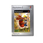 Jak and Daxter The Precursor Legacy Playstation 2