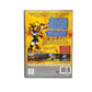 Jak and Daxter The Precursor Legacy Playstation 2