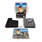 Home Alone 2 Nintendo NES