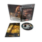 God of War Playstation 2