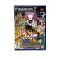 Saint Seiya Les Chevaliers du Zodiaque Le Sanctuaire Playstation 2