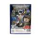 Saint Seiya Les Chevaliers du Zodiaque Le Sanctuaire Playstation 2
