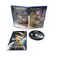 Saint Seiya Les Chevaliers du Zodiaque Le Sanctuaire Playstation 2