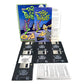 Maniac Mansion Day Of The Tentacle PC Big Box