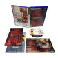 Resident Evil 4 Playstation 2