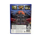 Dark Chronicle Playstation 2