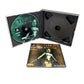 Tomb Raider Playstation 1