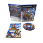 Dark Chronicle Playstation 2