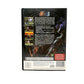 Bloody Roar 3 Playstation 2 (Lenticular Version)