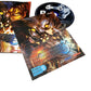 Bloody Roar 3 Playstation 2 (Lenticular Version)