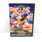 World Of Illusion Starring Mickey Mouse and Donald Duck Sega Megadrive