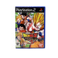 Dragon Ball Z Budokai Tenkaichi 3 Playstation 2