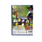Dragon Ball Z Budokai Tenkaichi 3 Playstation 2
