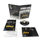 The Getaway Playstation 2