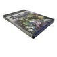 Odin Sphere Playstation 2
