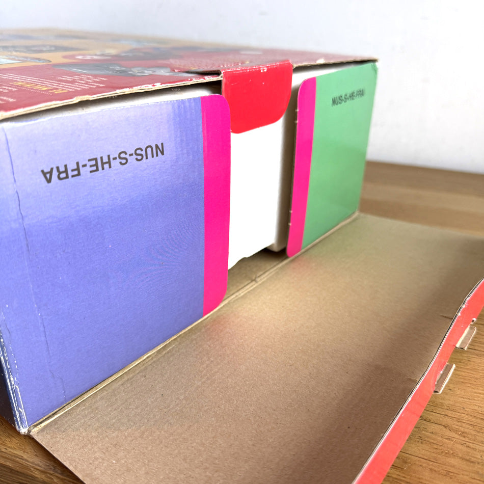 Console Nintendo 64 (PAL Version FRA)