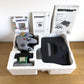 Console Nintendo 64 (PAL Version FRA)