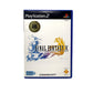 Final Fantasy X Playstation 2 (+ DVD Bonus)
