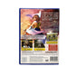 Final Fantasy X Playstation 2 (+ DVD Bonus)